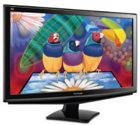 Viewsonic VA2248-LED